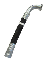 2754018 Hose, Gh4 2.00X28.00 Strx90 | JLG